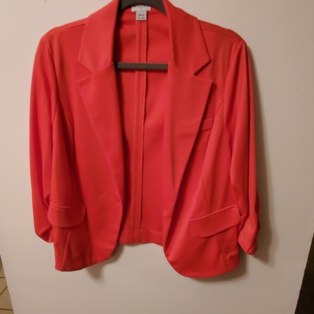 Blazer